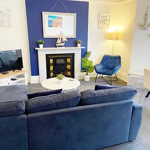 https://sail-away-1-bed-apartment-close-to-the-beach.bournemouth-hotels.org