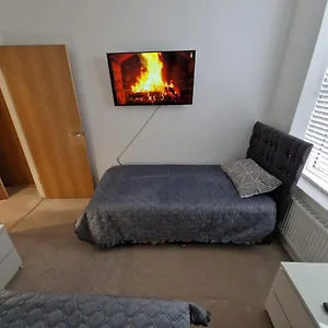 https://holiday-home-near-train-station.bournemouth-hotels.org