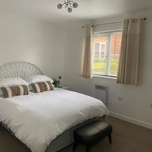  Apartment 2 Bedroom