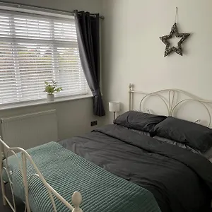 https://nidd-house-apartment.yorkshirehotels.net